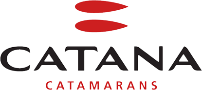 Catana Catamaran Charter Croatia Catana Catamaran Charter Croatia